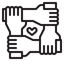 helping-hand