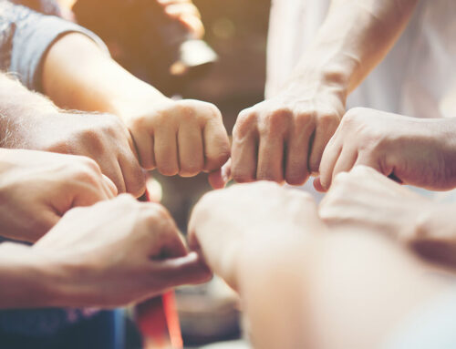 Акције у 2026. години