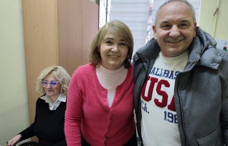 WhatsApp Image 2026-03-30 at 14.15.30