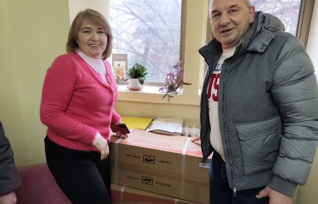 WhatsApp Image 2026-03-30 at 14.15.31 (1)