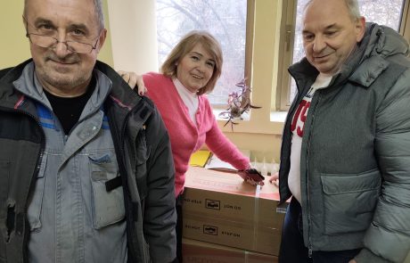 WhatsApp Image 2026-03-30 at 14.15.31 (4)