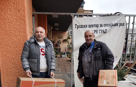 WhatsApp Image 2026-03-30 at 14.15.31